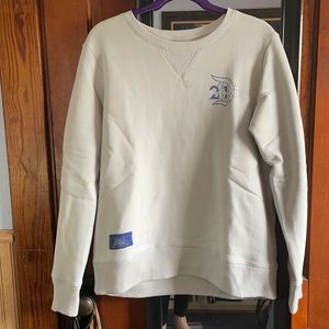 Disneyland Resort 2018 Sweatshirt/Crewneck